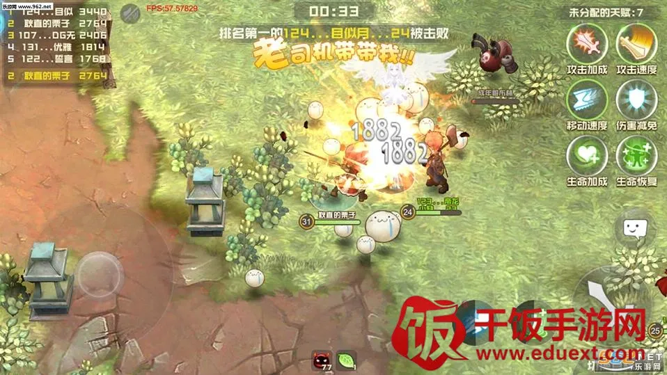 �ɾ�������2026�ٷ����°汾