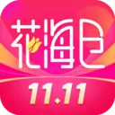 �����ְ�׿���ֻ���