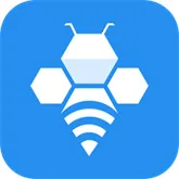 ��伫�ٰ�v1.0.2 �ٷ�����