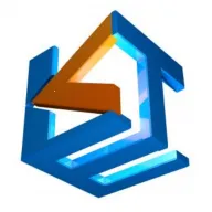 ������������̨2026���°汾v1.1.6 �ֻ���