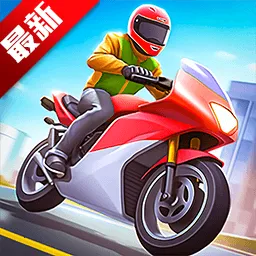 Ư�Ƴ���֮��2026���°汾v1.0.0 ��Ѱ�