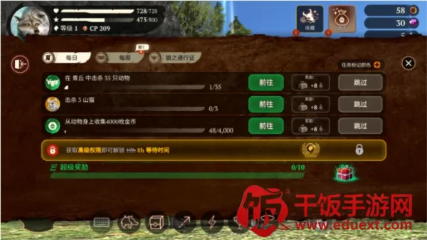 ����2026���°汾