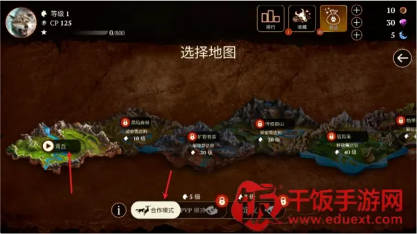 ����2026���°汾