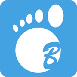 ���б�2026���ذ�װv4.4.86 �ֻ���