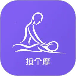 ����Ħ�̻���v1.4.4 �ٷ�����