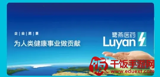 ��������2026�ٷ����°汾