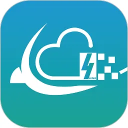 ��������2026�ٷ����°汾