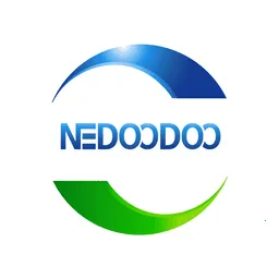 ���ܶ��v1.2.1 �ٷ�����