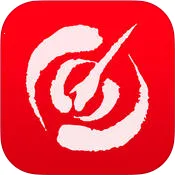 ָ�����Ʊ2026���°汾