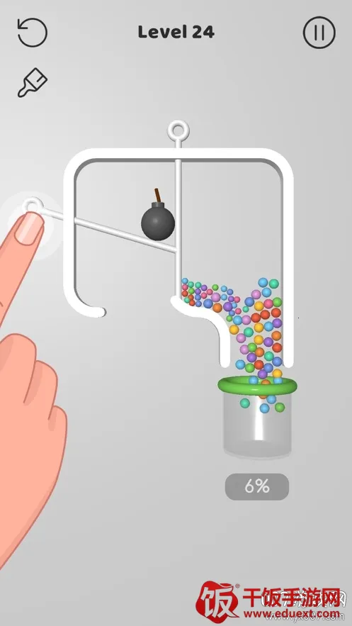 ��������ţ2026���°汾