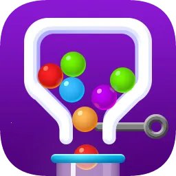 ��������ţ2026���°汾