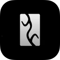 ��������2026�ٷ����°汾v5.0.0 �ٷ�����