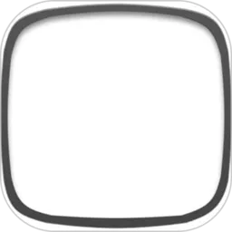 С�Ǿ���2026�ٷ����°汾