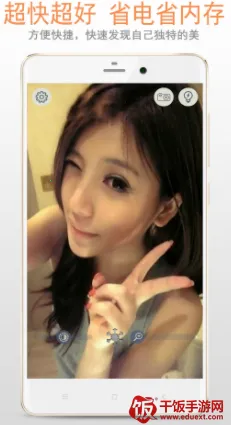 С�Ǿ���2026�ٷ����°汾