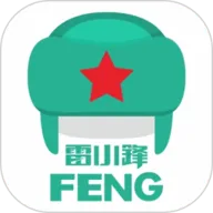 ��С��2026���ذ�װv4.3.12 ��׿��