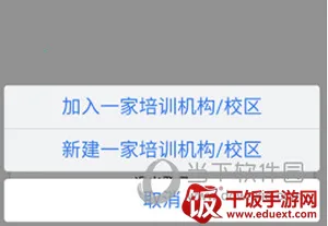 ��С��2026���ذ�װ