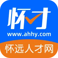 ��Զ�˲���2026���ذ�װv1.2.1 ��Ѱ�