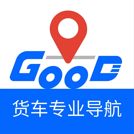 �õ����������2026���ذ�װv2.2.5.1 �ٷ�����