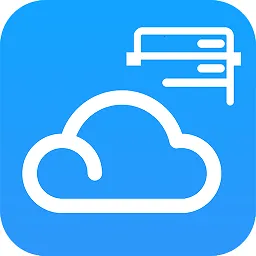 aigo disk�����ֻ���v2.0.034 ��Ѱ�