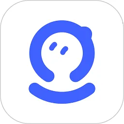 ������2026���°汾v2.3.46 ��׿��