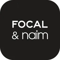 Focal and Naimv8.0.2c �ٷ�����