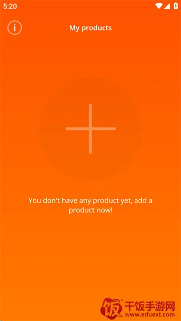 JBL Headphones��׿���ֻ���