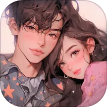 �Ի��������������ֻ���v1.0.5 �ֻ���