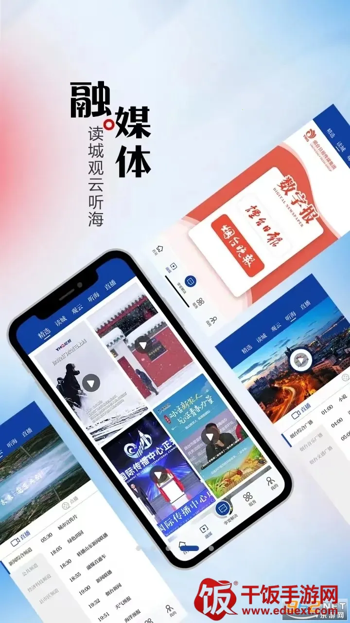 �̺�e��2026���ذ�װ