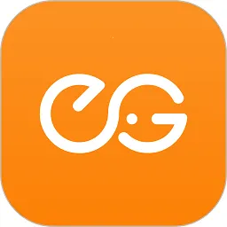 �����㰲׿���ֻ���v4.5.22.20251209.1 ��׿��