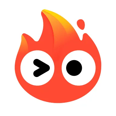 С���������v1.0.43 �ٷ�����