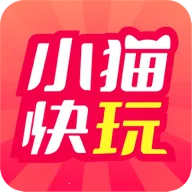 Сè����2026�ٷ�����