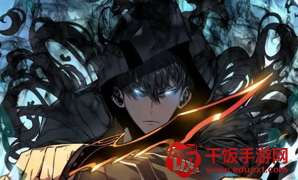 暗影领主安卓版手机版 暗影领主安卓版手机版