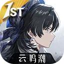 ������(����������Ϸ)v2.8.2 ��׿��