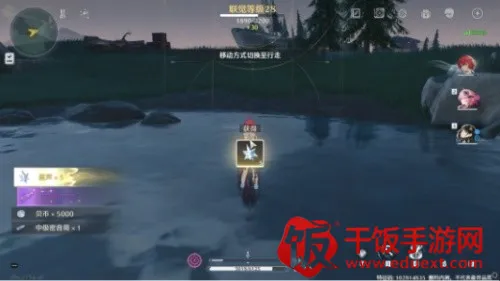 ������(����������Ϸ)