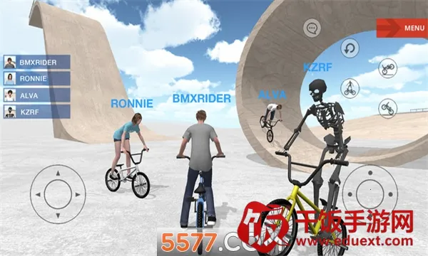 ���ֿռ䰲׿���ֻ���