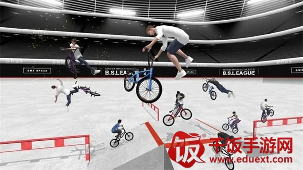 ���ֿռ䰲׿���ֻ���