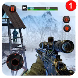 �����������ɱ2026�ٷ����°汾v2.5 ��׿��