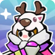 �ػ���������׿���ֻ���v1.1.7 �ֻ���