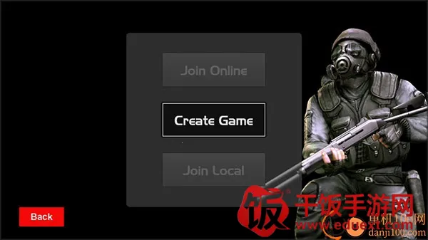 ս��22026�ٷ����°汾