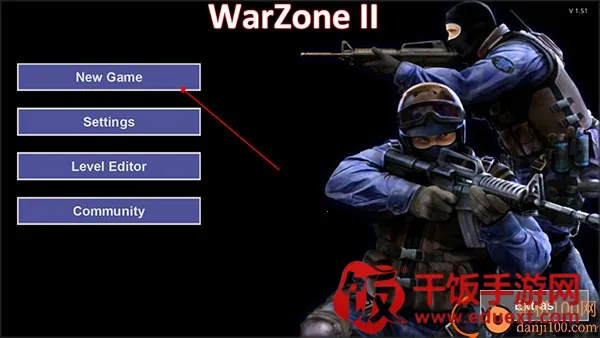 ս��22026�ٷ����°汾