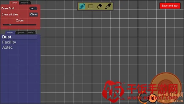 ս��22026�ٷ����°汾