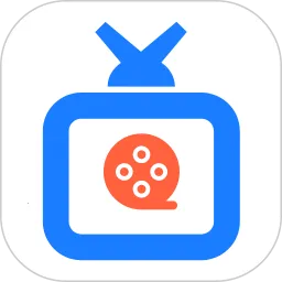 ����Ӱ��Ͷ����׿���ֻ���v1.1 �ٷ�����