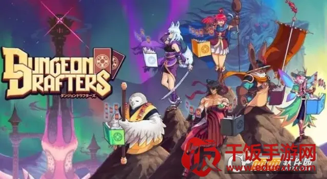 ħ�����³�(���³�ð����Ϸ)