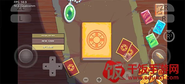 ħ�����³�(���³�ð����Ϸ)