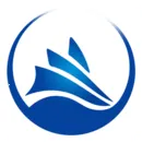 ����������(������Ϣƽ̨)v5.9.3.4 �ٷ�����