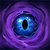 ������(���ƶ�ս��Ϸ)v2.5.16 ��Ѱ�