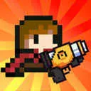 ��������2026���°汾v1.3.1 ��Ѱ�