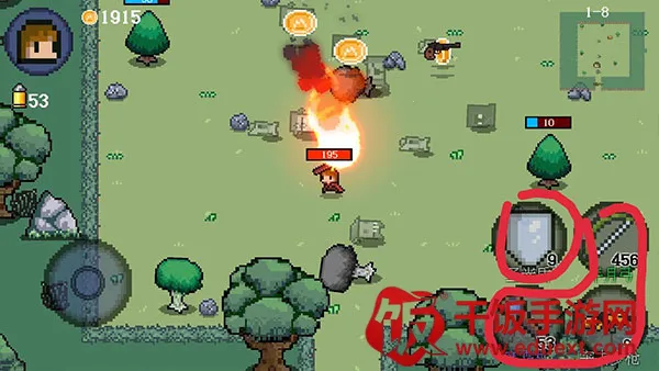 ��������2026���°汾