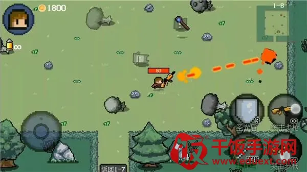 ��������2026���°汾