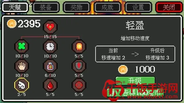 ��������2026���°汾